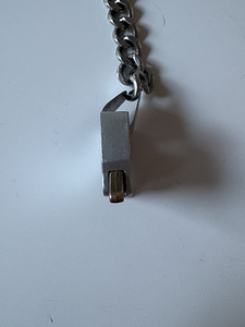 1017 ALYX 9SM (7 foto / 7)