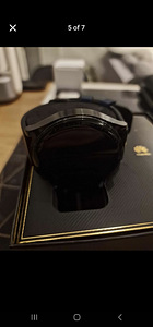 Huawei Watch Buds с гарантией (5 фото из 6)