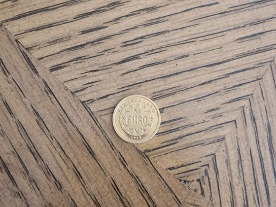 Mündid