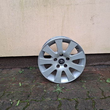 Müüa veljed R 15
