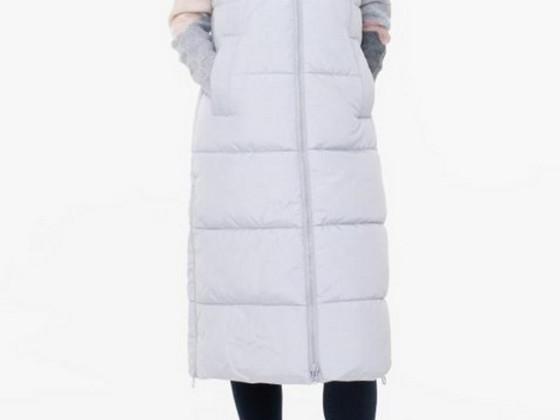 Tom Teilor vest s.S uus