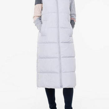 Tom Teilor vest s.S uus