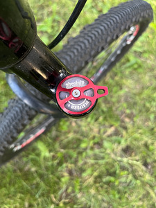 Merida matts hfs 3000 / ~10.5 kg (5 foto / 10)