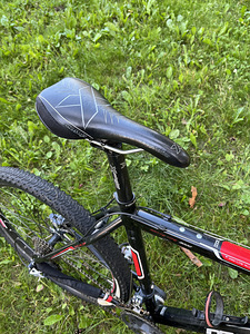 Merida matts hfs 3000 / ~10.5 kg (6 foto / 10)