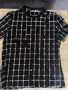 Calvin Klein (1 фото из 2)