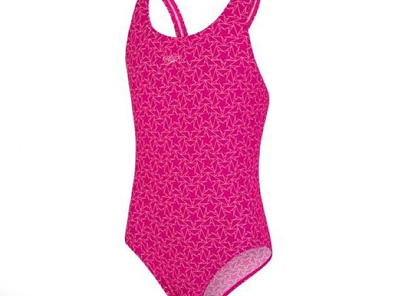 Speedo oeko tex