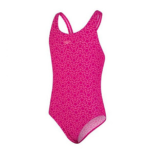 Speedo oeko tex (1 фото из 2)