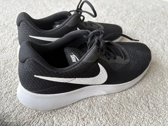 Nike 44