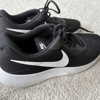 Nike 44