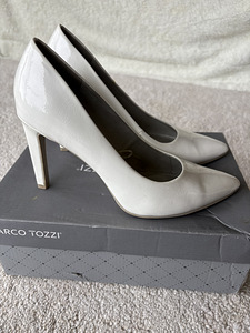 MARCO TOZZI kingad 39 (1 foto / 4)