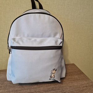 Seljakott SNOOPY (1 foto / 4)