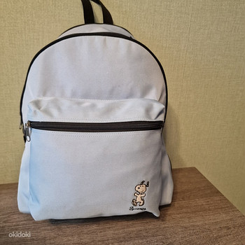 Seljakott SNOOPY