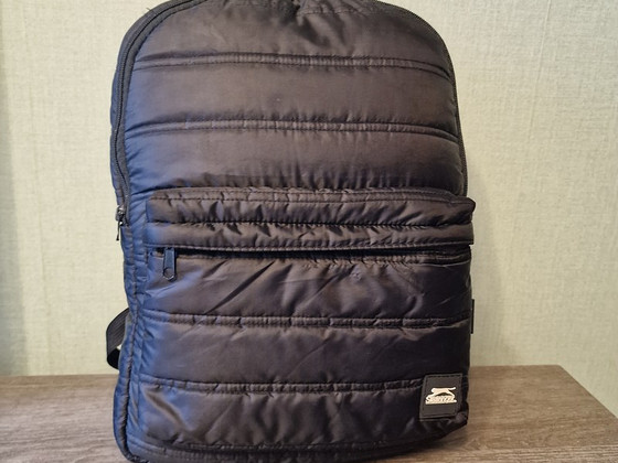 Seljakott SLAZENGER