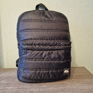 Рюкзак SLAZENGER (1 фото из 6)