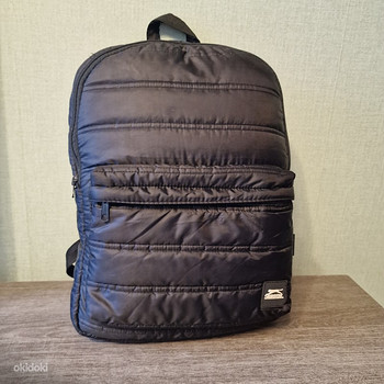 Рюкзак SLAZENGER