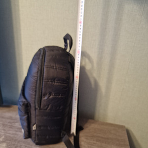 Рюкзак SLAZENGER (2 фото из 6)