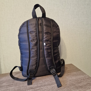 Рюкзак SLAZENGER (3 фото из 6)