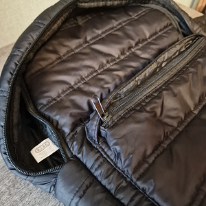 Рюкзак SLAZENGER (4 фото из 6)