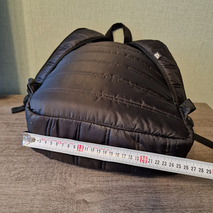 Рюкзак SLAZENGER (5 фото из 6)
