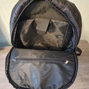 Рюкзак SLAZENGER (6 фото из 6)