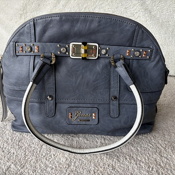 GUESS