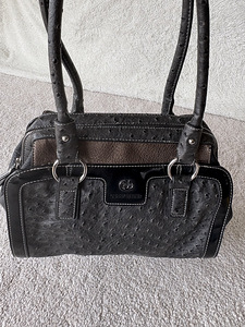 Сумка Gerry Weber (1 фото из 7)