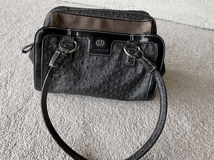 Сумка Gerry Weber (2 фото из 7)