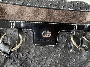 Сумка Gerry Weber (3 фото из 7)