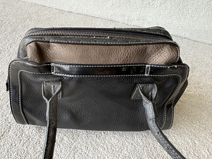 Сумка Gerry Weber (4 фото из 7)