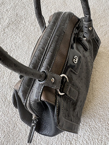 Сумка Gerry Weber (5 фото из 7)