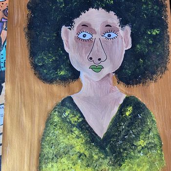 Eesti kunst