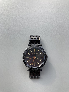 Michael Kors (2 фото из 2)