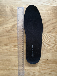 Armani 37 (5 foto / 5)