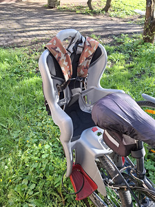 Tugitool (1 foto / 2)