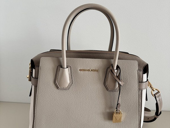 Kott Michael Kors
