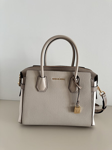 Kott Michael Kors (1 foto / 4)