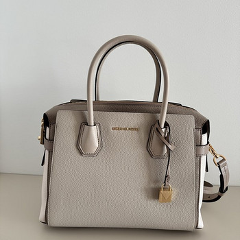 Kott Michael Kors