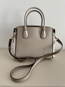 Kott Michael Kors (2 foto / 4)