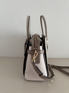Kott Michael Kors (4 foto / 4)