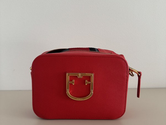Kott Furla