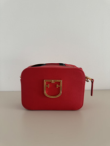 Сумка Furla (1 фото из 3)