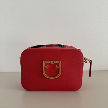 Kott Furla