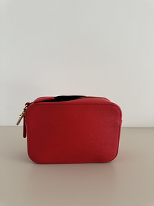 Сумка Furla (2 фото из 3)