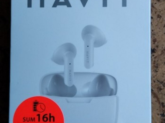 HAVIT TW965