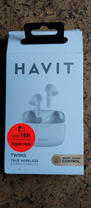 HAVIT TW965 (1 foto / 3)