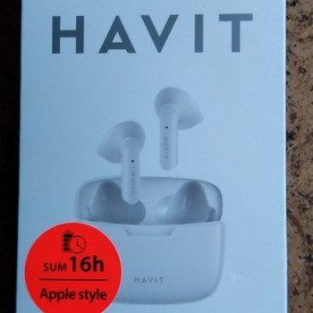 HAVIT TW965
