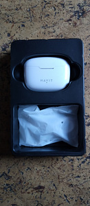 HAVIT TW965 (2 foto / 3)