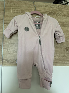 Комбинезон (3 фото из 3)