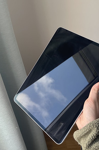 Apple iPad Pro 12.9 M2 6th gen 256gb 8gb ram (3 foto / 4)