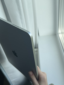 Apple iPad Pro 12.9 M2 6th gen 256gb 8gb ram (4 foto / 4)